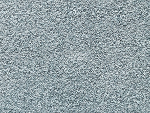 Ковролин ITC Uptown / Glamour Uptown / Glamour 079 фото 1 | FLOORDEALER