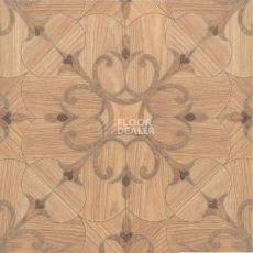 Линолеум Tarkett Stimul Polonez_2 фото 1 | FLOORDEALER