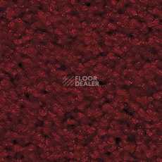 Ковролин Balsan Les First Les First 582 фото 1 | FLOORDEALER