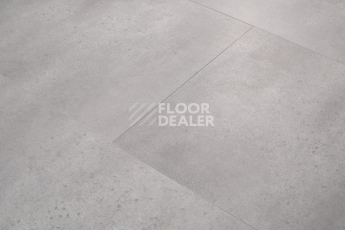Aquafloor Aquawall стеновые панели AW4241C фото 2 | FLOORDEALER