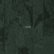 Modulyss Txture Txture 684 фото 1 | FLOORDEALER