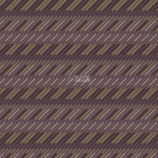 Agnella Creation Alkan Aubergine фото 1 | FLOORDEALER