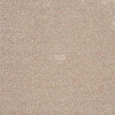 Tarkett Sensa Sensa 87268 фото 1 | FLOORDEALER