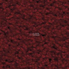 Balsan Les First Les First 582 фото 1 | FLOORDEALER