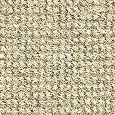 Ковролин Balta ITC Tessuto 11 фото 1 | FLOORDEALER