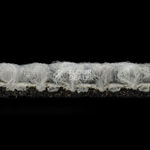 Desso Desert 9517 фото 4 | FLOORDEALER