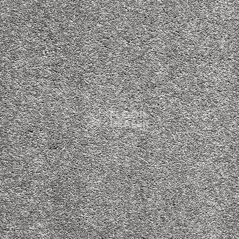 Ковролин ITC Satino Frivola Frivola 96 фото 1 | FLOORDEALER