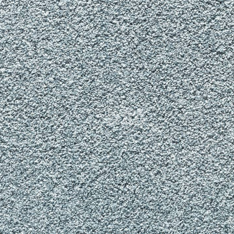 Ковролин ITC Uptown / Glamour Uptown / Glamour 079 фото 1 | FLOORDEALER