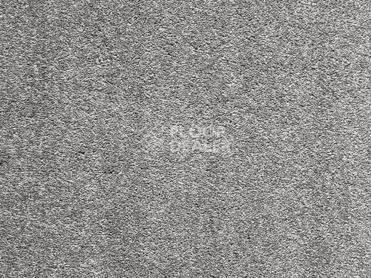 Ковролин ITC Satino Frivola Frivola 96 фото 1 | FLOORDEALER