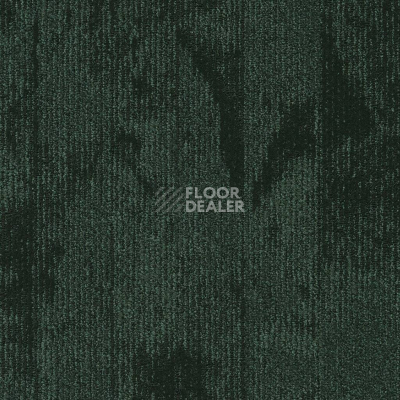 Ковровая плитка Modulyss Txture Txture 684 фото 1 | FLOORDEALER