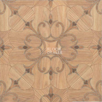 Линолеум Tarkett Stimul Polonez_2 фото 1 | FLOORDEALER