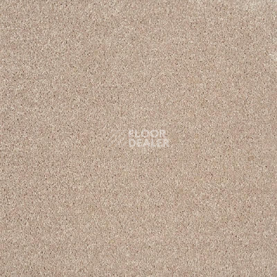 Ковролин Tarkett Sensa Sensa 87268 фото 1 | FLOORDEALER
