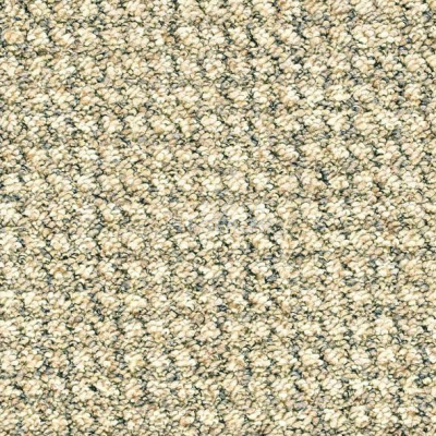 Ковролин Balta ITC Tessuto 11 фото 1 | FLOORDEALER