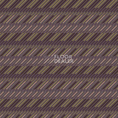 Ковролин Agnella Creation Alkan Aubergine фото 1 | FLOORDEALER