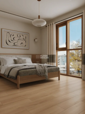 Alpine Floor Aura 8мм LF100-24 ДУБ Виченца фото 2 | FLOORDEALER