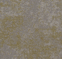 Ковровая плитка Desso Grezzo Bloom ad 04 2003-V B8 фото 1 | FLOORDEALER