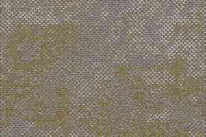 Ковровая плитка Desso Grezzo Bloom ad 04 2003-V B8 фото  | FLOORDEALER