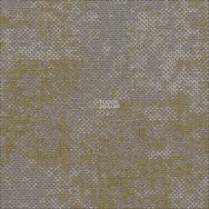 Desso Grezzo Bloom ad 04 2003-V B8 фото 1 | FLOORDEALER