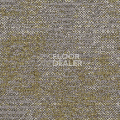 Ковровая плитка Desso Grezzo Bloom ad 04 2003-V B8 фото 1 | FLOORDEALER
