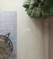 Alix Floor Natural Line 5мм ALX3032-10 Дуб беленый светлый фото 4 | FLOORDEALER