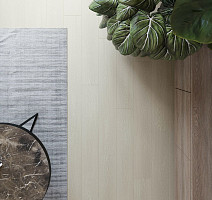 Alix Floor Natural Line 5мм ALX3032-10 Дуб беленый светлый фото 4 | FLOORDEALER