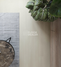 Alix Floor Natural Line 5мм ALX3032-10 Дуб беленый светлый фото 4 | FLOORDEALER