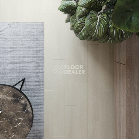 Alix Floor Natural Line 5мм ALX3032-10 Дуб беленый светлый фото 4 | FLOORDEALER