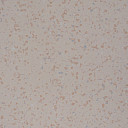 Линолеум Perfect Safety 5603  | FLOORDEALER