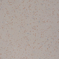 Линолеум Perfect Safety 5603 фото 1 | FLOORDEALER