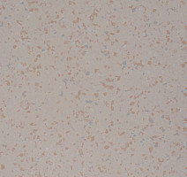 Линолеум Perfect Safety 5603 фото 1 | FLOORDEALER