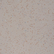 Линолеум Perfect Safety 5603 фото 1 | FLOORDEALER