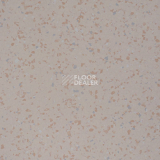 Линолеум Perfect Safety 5603 фото 1 | FLOORDEALER