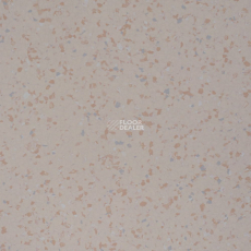 Perfect Safety 5603 фото 1 | FLOORDEALER