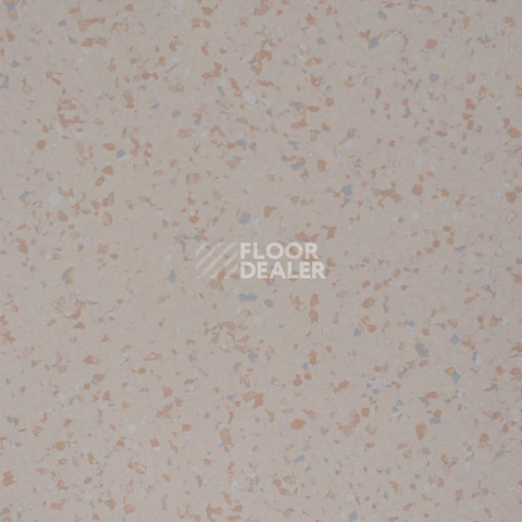 Линолеум DLV Flooring Perfect Safety 5603 фото 1 | FLOORDEALER