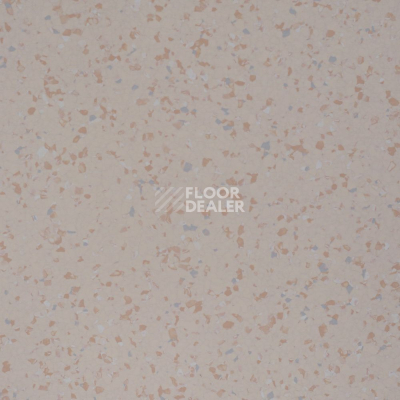 Линолеум Perfect Safety 5603 фото 1 | FLOORDEALER