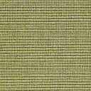 Ковролин Carpet Concept Eco 2 6733  | FLOORDEALER