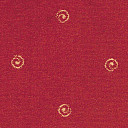 Ковролин Balta ITC Chic 116  | FLOORDEALER