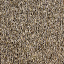 Ковролин AW Savannah 39  | FLOORDEALER