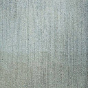 Ковровая плитка Milliken Culture Canvas wln 144-139 m  | FLOORDEALER