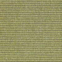 Ковролин Carpet Concept Eco 2 6733 фото 1 | FLOORDEALER