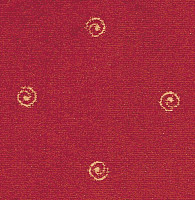 Ковролин Balta ITC Chic 116 фото 1 | FLOORDEALER