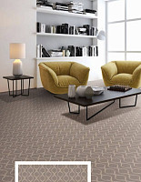 Halbmond  QS 2 q 51-2 фото 2 | FLOORDEALER