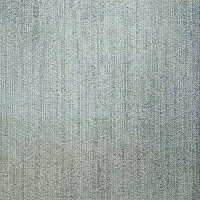 Ковровая плитка Milliken Culture Canvas wln 144-139 m фото 1 | FLOORDEALER