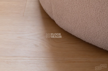 Vinilpol Click 5мм 8822-EIR Дуб Ферра фото 10 | FLOORDEALER