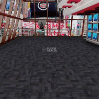 Balance Bitmap 03 фото 2 | FLOORDEALER