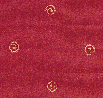 Ковролин Balta ITC Chic 116 фото 1 | FLOORDEALER