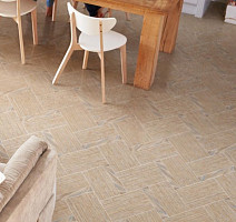 Tarkett Лин Быт 21-2,5