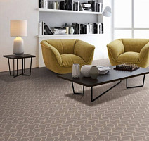 Halbmond  QS 2 q 51-2 фото 2 | FLOORDEALER