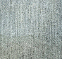 Milliken Culture Canvas wln 144-139 m фото 1 | FLOORDEALER