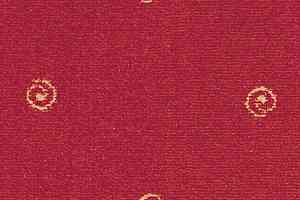 Ковролин Balta ITC Chic 116 фото  | FLOORDEALER